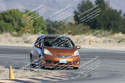 media/Jan-04-2026-SCCA SD (Sun) [[defc442887]]/3-Intermediate 2 group/Session 1 (Turn 10)/